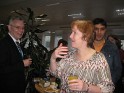 IS Xmas Party 2009 005