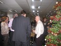 IS Xmas Party 2009 007