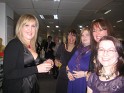 IS Xmas Party 2009 008