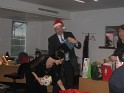 IS Xmas Party 2009 014