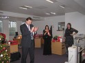 IS Xmas Party 2009 017