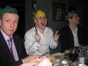 IS Xmas Party 2009 023