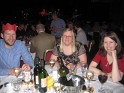 IS Xmas Party 2009 029
