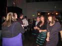 IS Xmas Party 2009 038