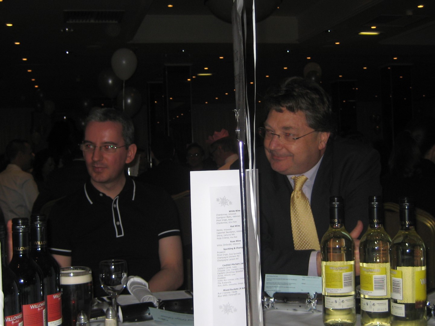 IS Xmas Party 2010 002.jpg