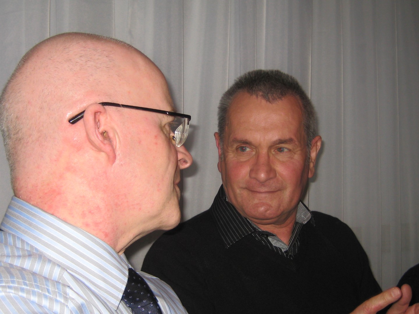 IS Xmas Party 2010 003.jpg