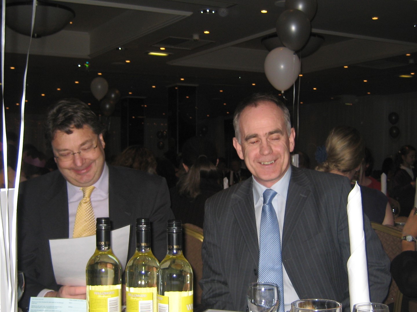 IS Xmas Party 2010 004.jpg