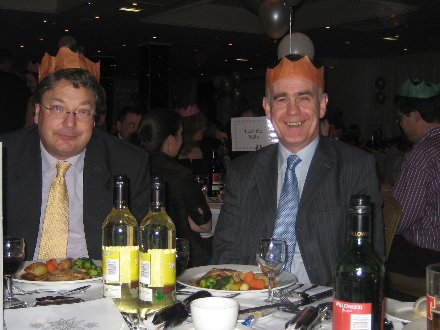 IS Xmas Party 2010 005.jpg