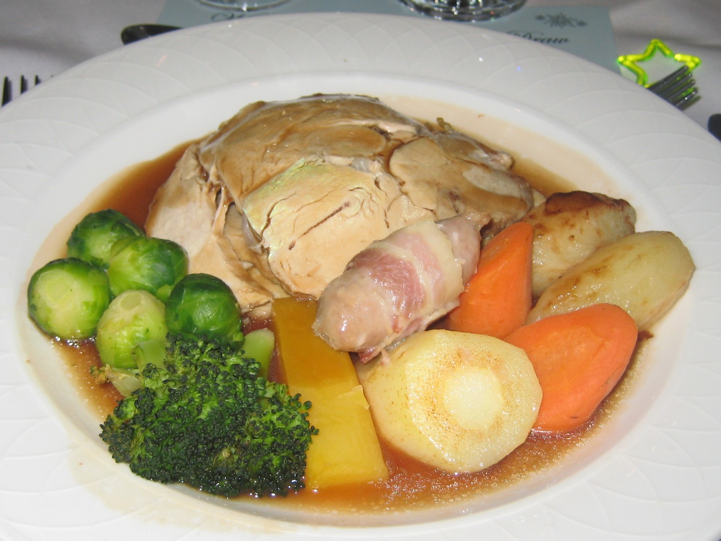 IS Xmas Party 2010 006.jpg