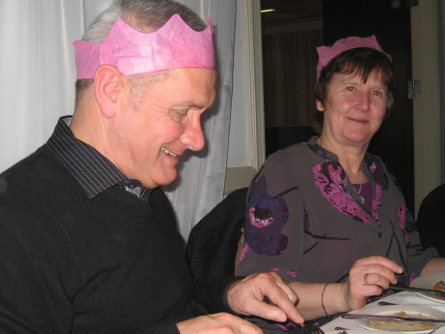 IS Xmas Party 2010 007.jpg