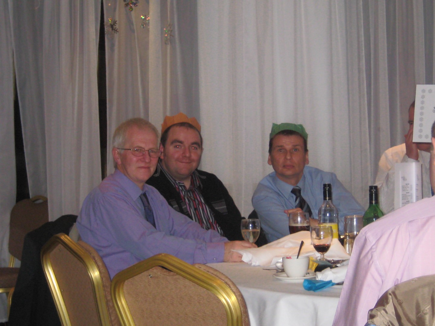 IS Xmas Party 2010 008.jpg
