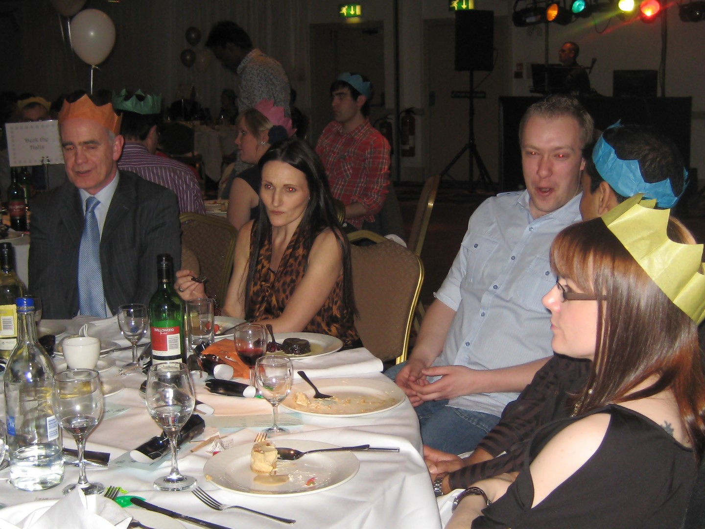 IS Xmas Party 2010 009.jpg