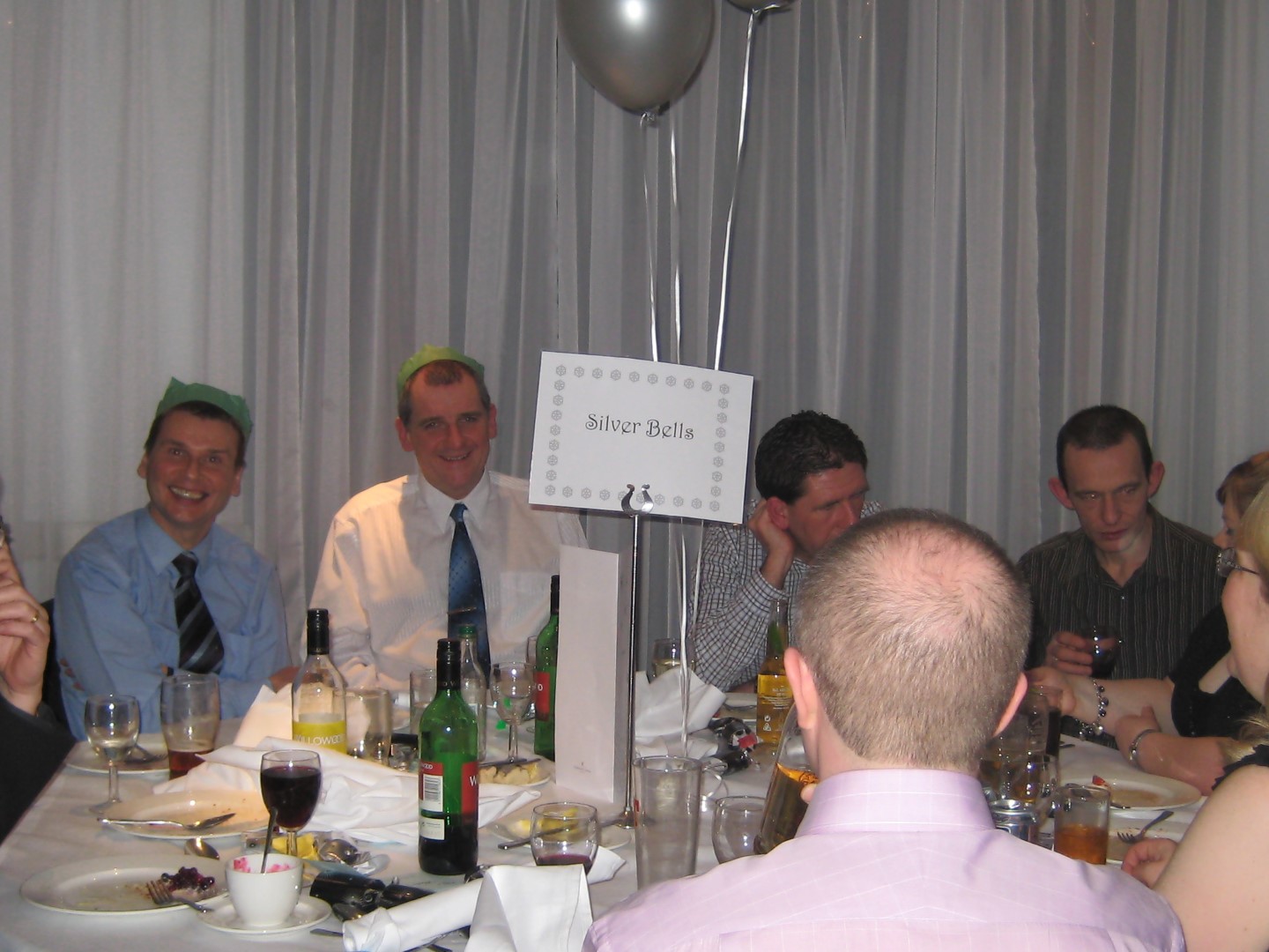 IS Xmas Party 2010 010.jpg