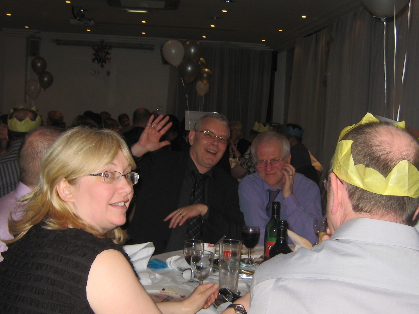 IS Xmas Party 2010 011.jpg