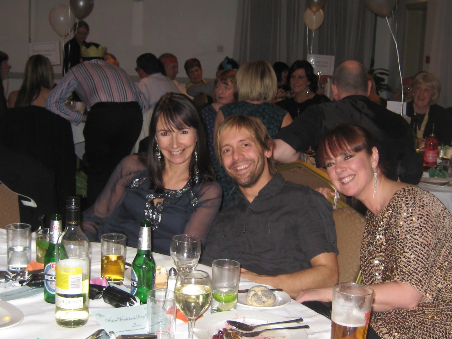 IS Xmas Party 2010 012.jpg