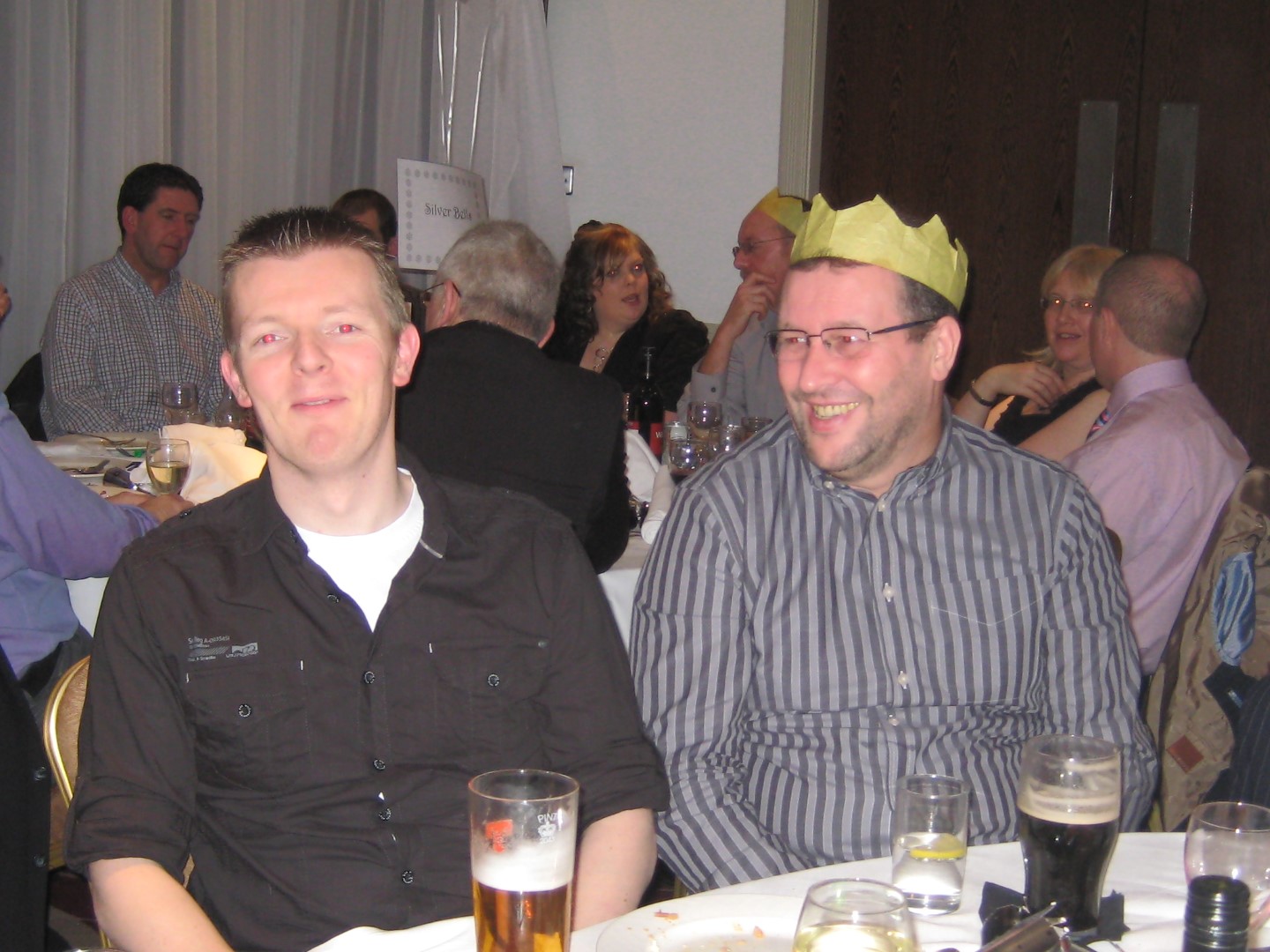 IS Xmas Party 2010 014.jpg