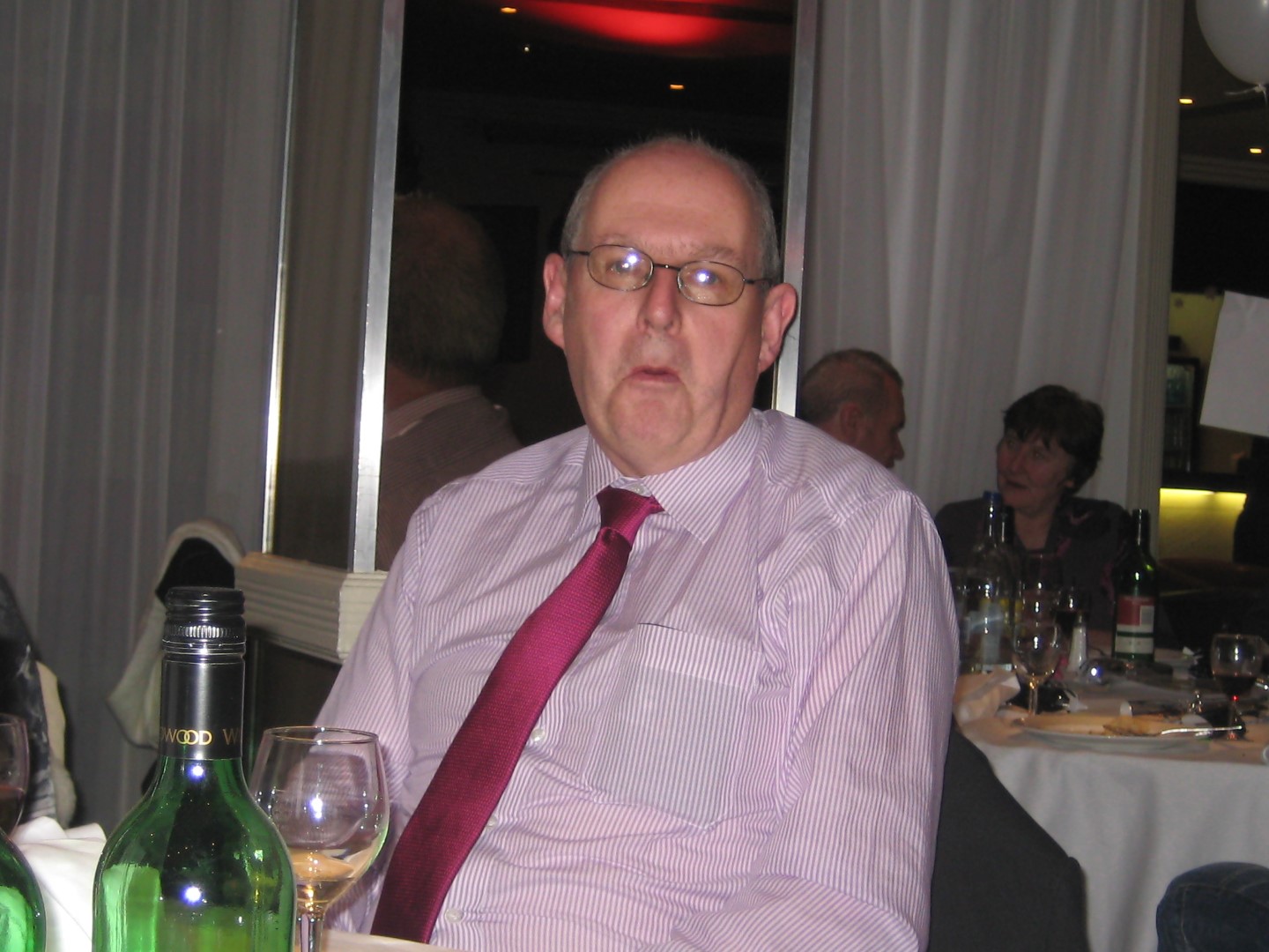 IS Xmas Party 2010 015.jpg