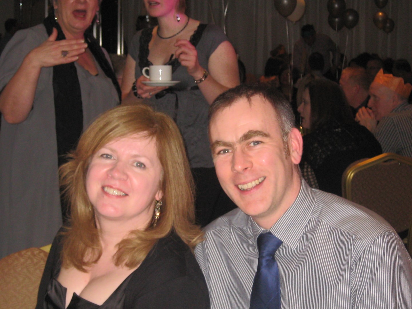 IS Xmas Party 2010 018.jpg