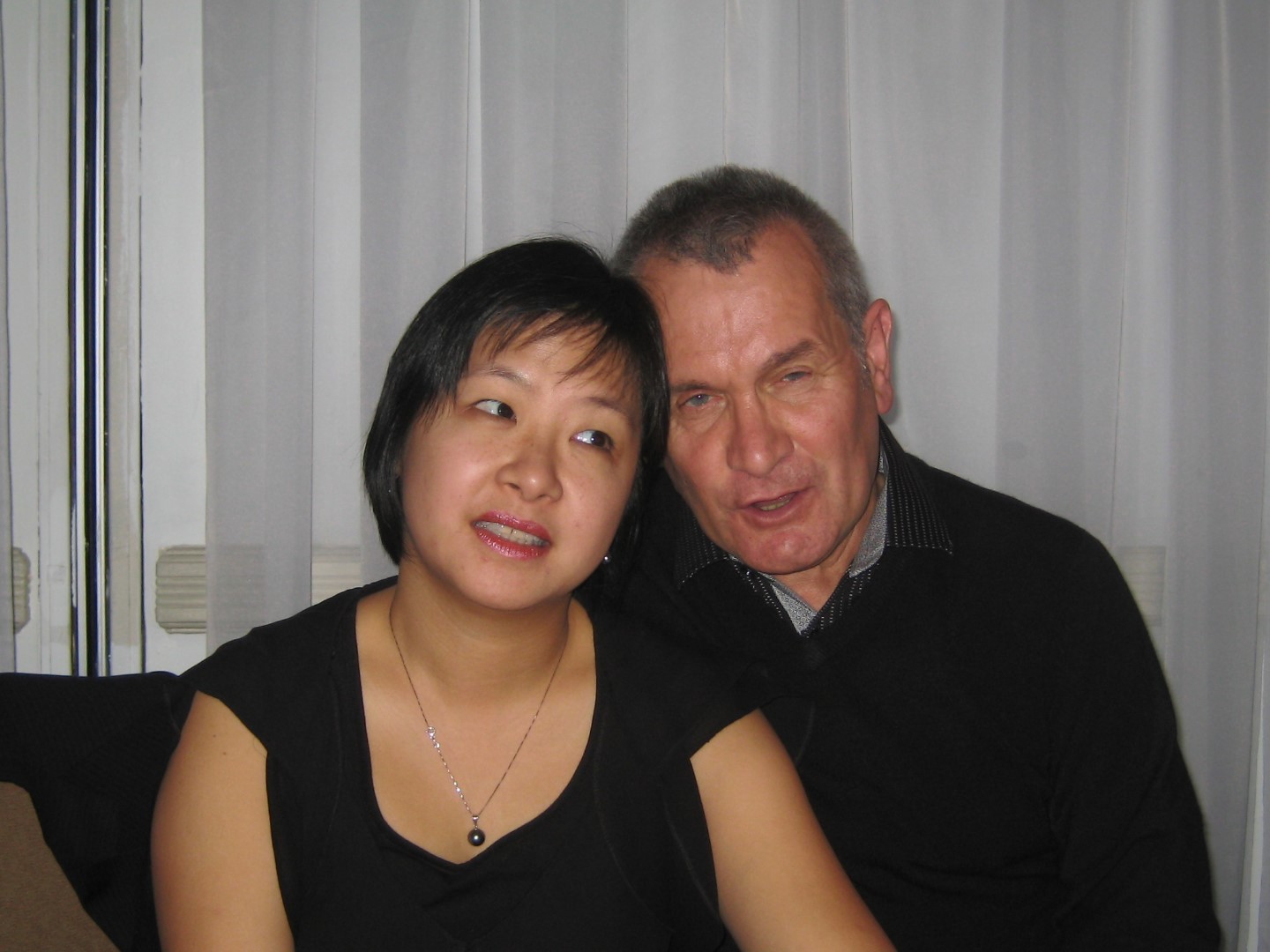 IS Xmas Party 2010 021.jpg