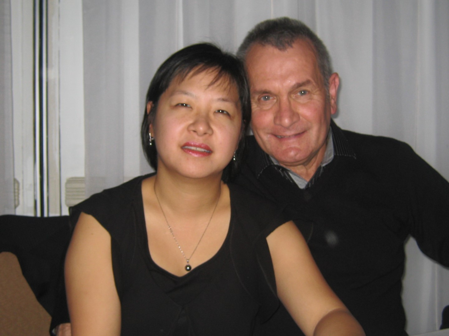 IS Xmas Party 2010 022.jpg