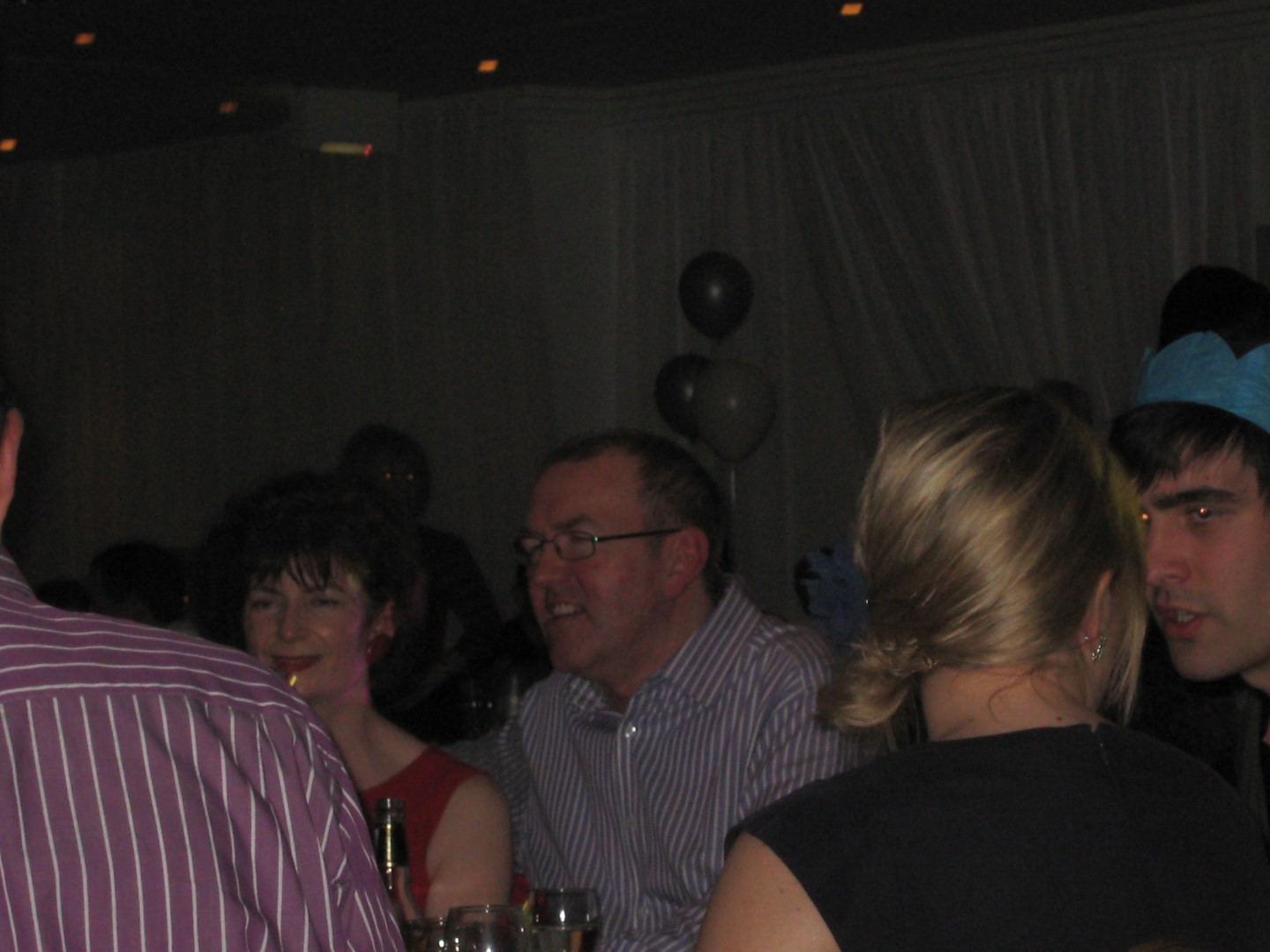 IS Xmas Party 2010 023.jpg
