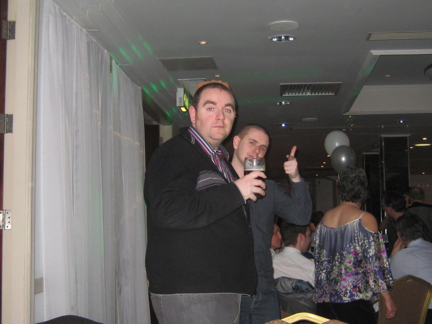 IS Xmas Party 2010 024.jpg