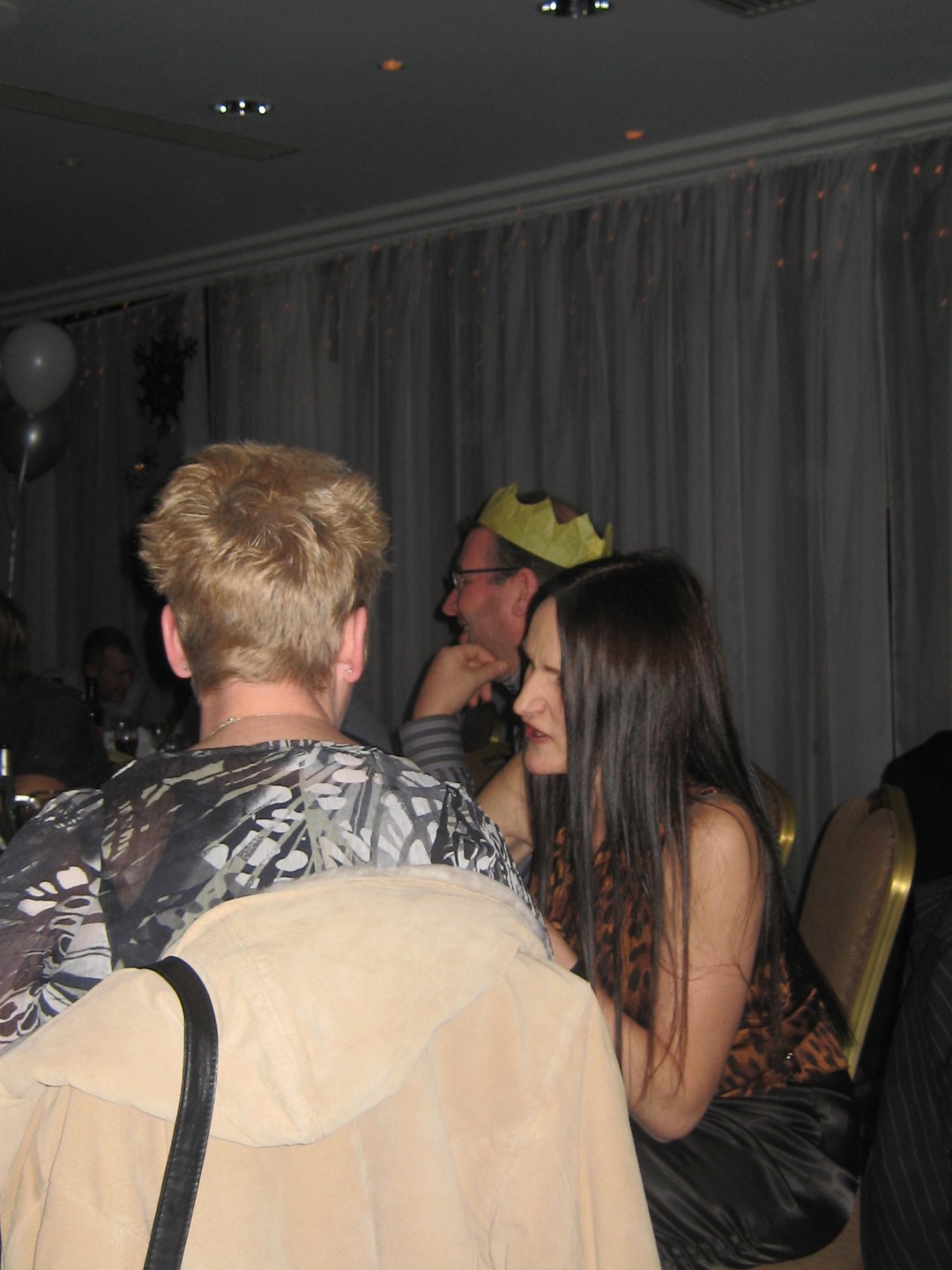 IS Xmas Party 2010 025.jpg