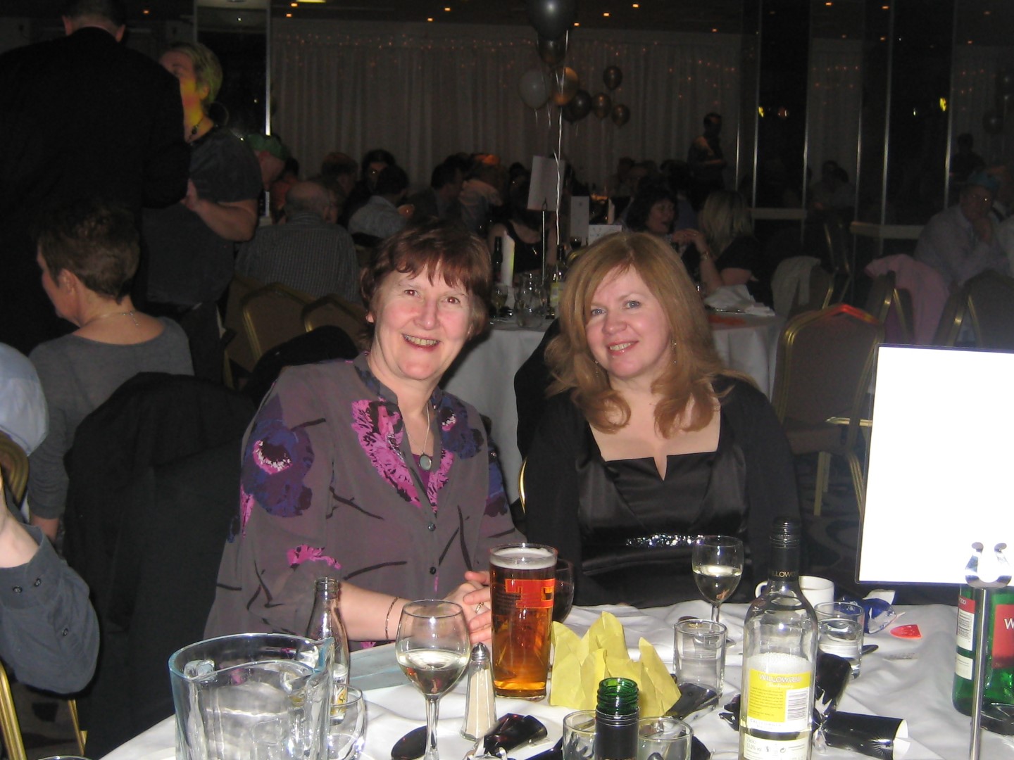 IS Xmas Party 2010 026.jpg