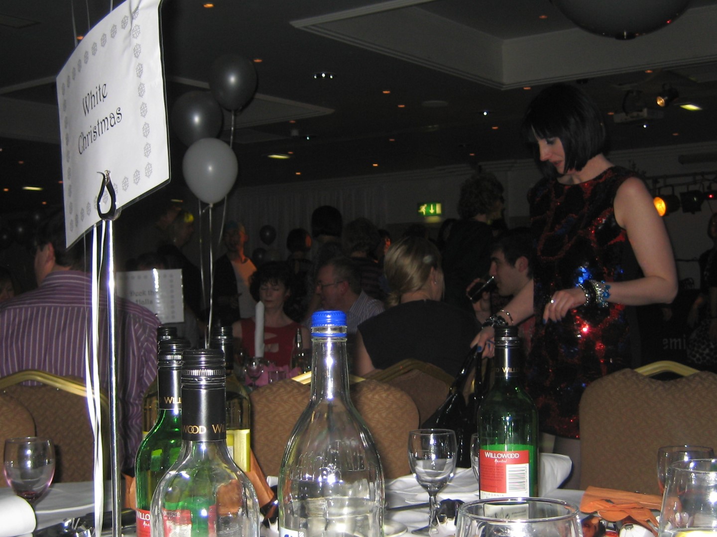 IS Xmas Party 2010 027.jpg