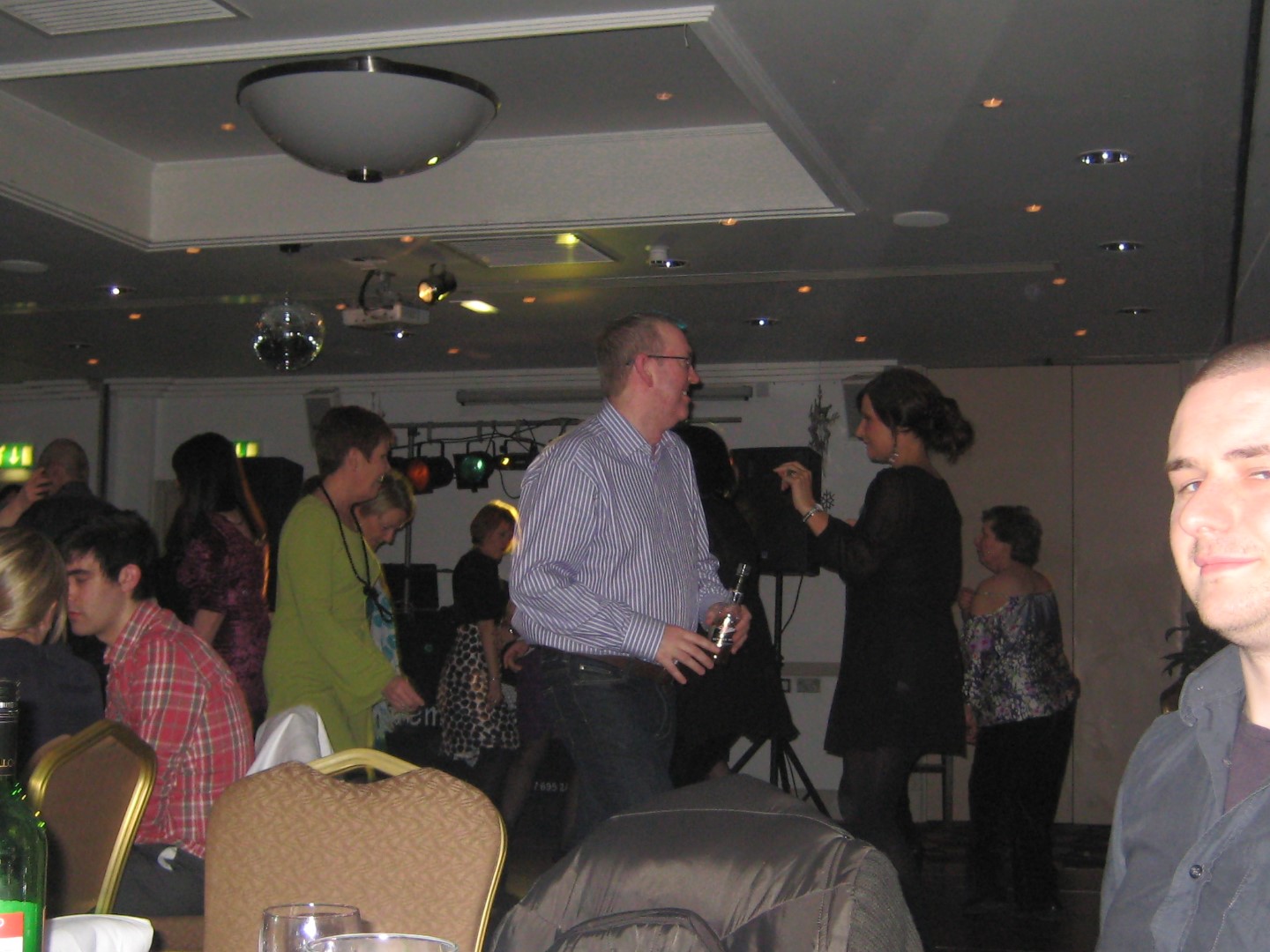 IS Xmas Party 2010 029.jpg