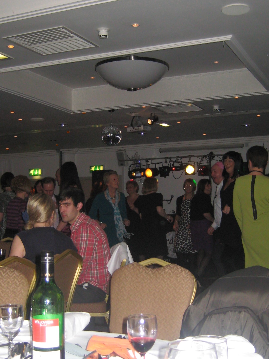 IS Xmas Party 2010 030.jpg