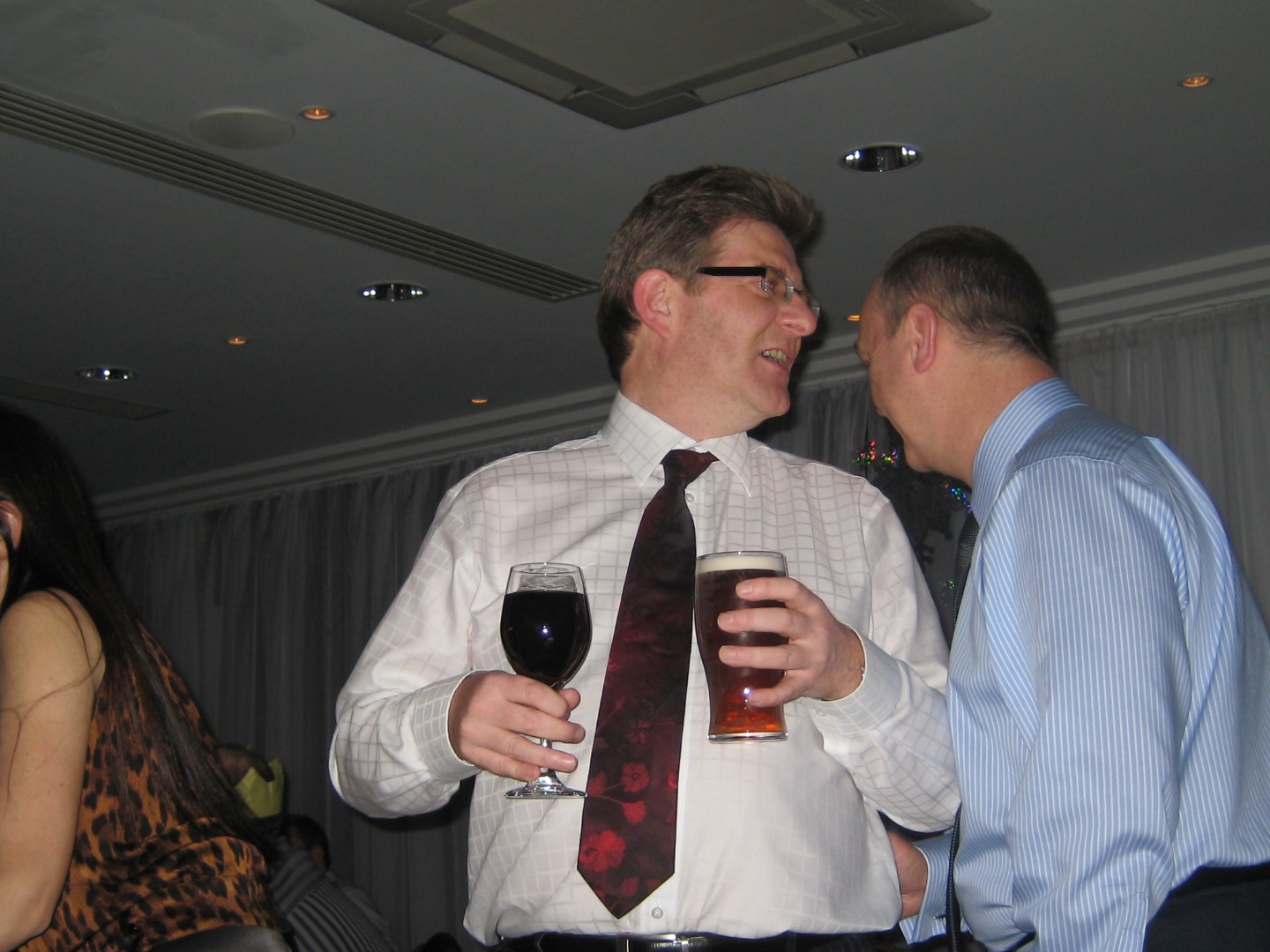IS Xmas Party 2010 031.jpg