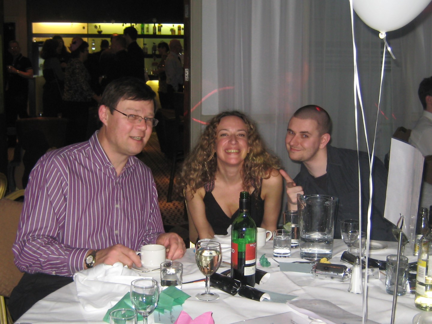 IS Xmas Party 2010 032.jpg