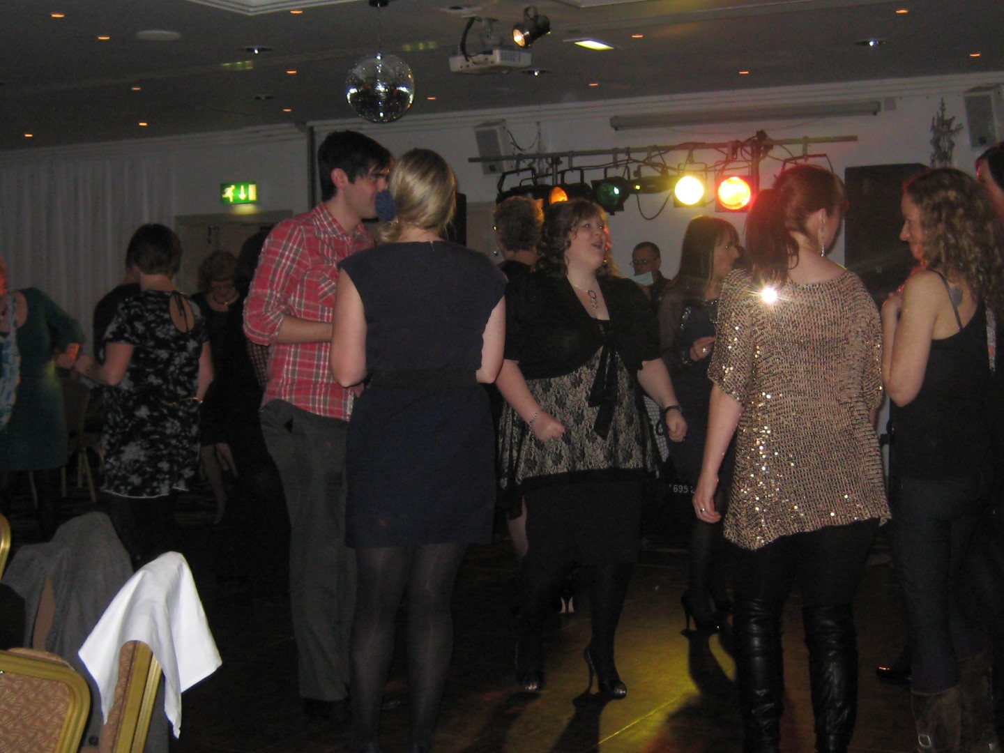 IS Xmas Party 2010 034.jpg