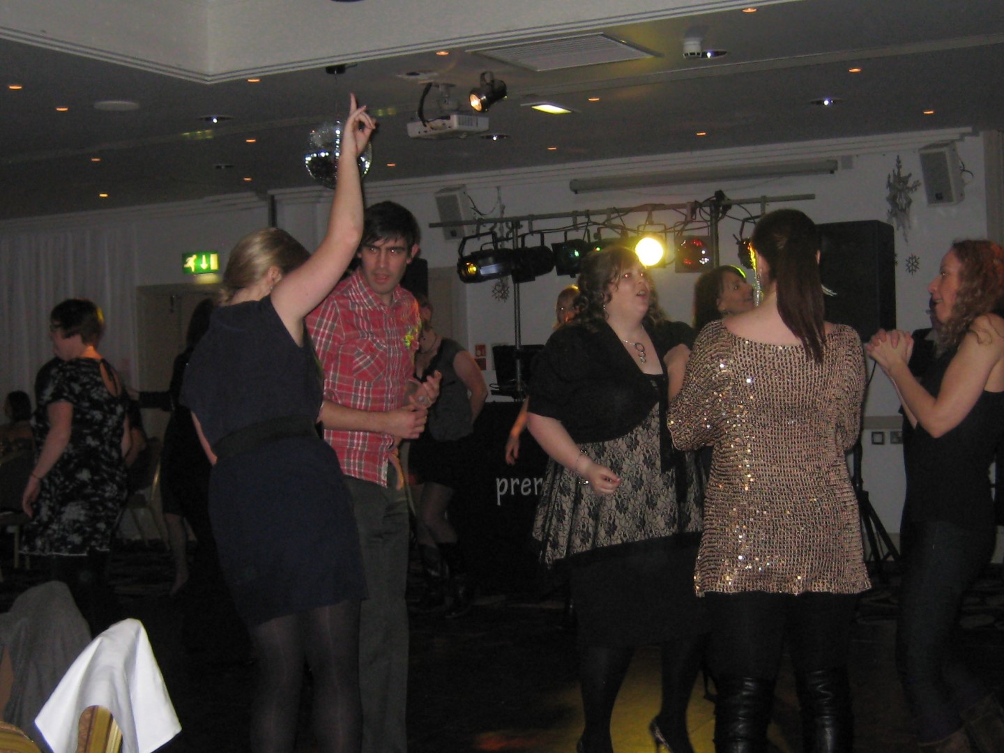 IS Xmas Party 2010 035.jpg