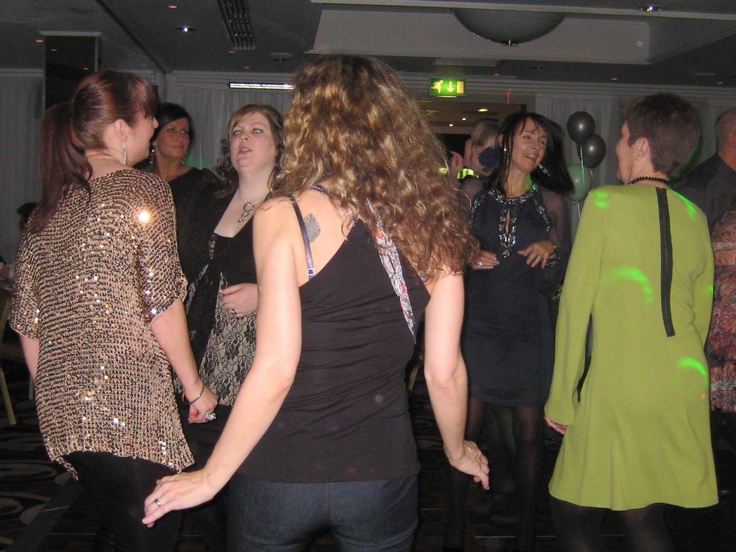 IS Xmas Party 2010 036.jpg