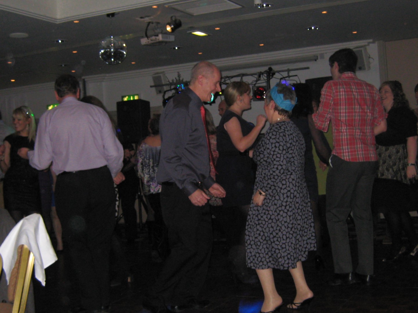 IS Xmas Party 2010 037.jpg