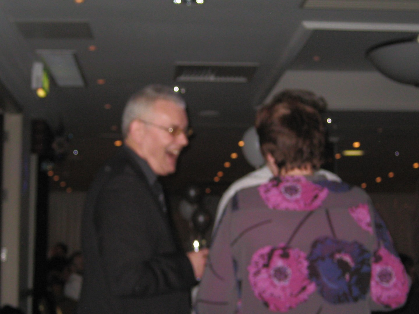 IS Xmas Party 2010 038.jpg