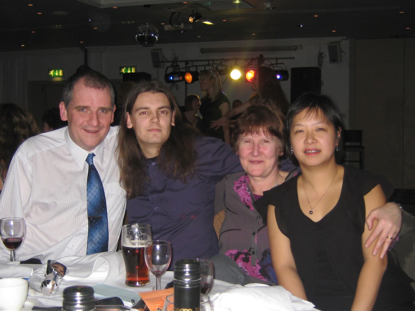 IS Xmas Party 2010 040.jpg