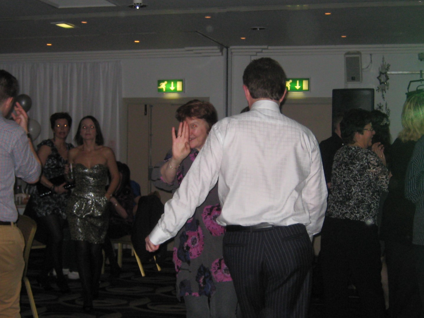 IS Xmas Party 2010 042.jpg