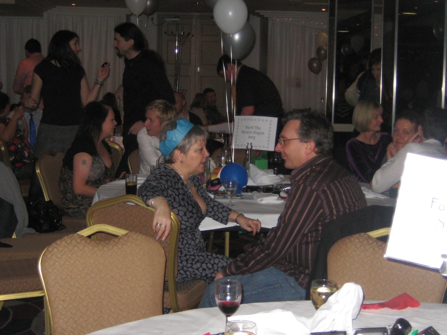 IS Xmas Party 2010 043.jpg