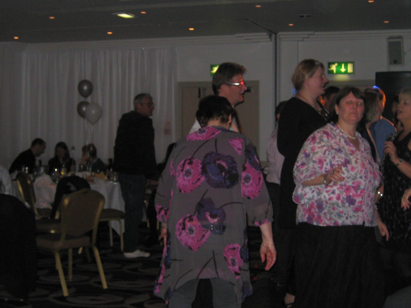 IS Xmas Party 2010 044.jpg