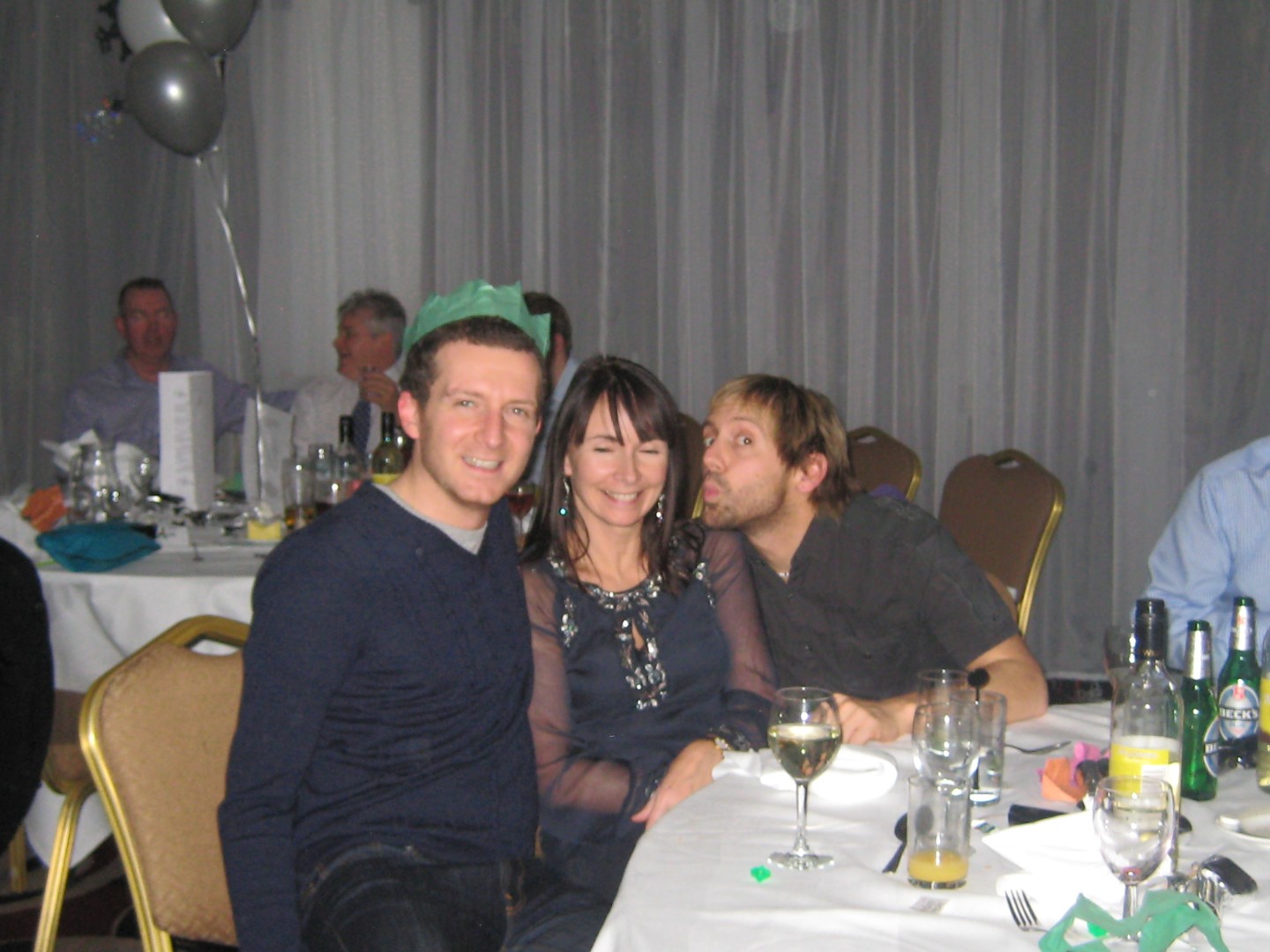 IS Xmas Party 2010 046.jpg
