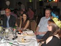 IS Xmas Party 2010 009