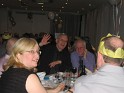 IS Xmas Party 2010 011