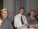 IS Xmas Party 2010 013