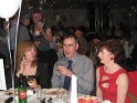 IS Xmas Party 2010 016