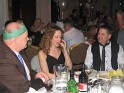 IS Xmas Party 2010 017