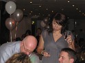 IS Xmas Party 2010 019
