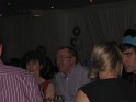 IS Xmas Party 2010 023